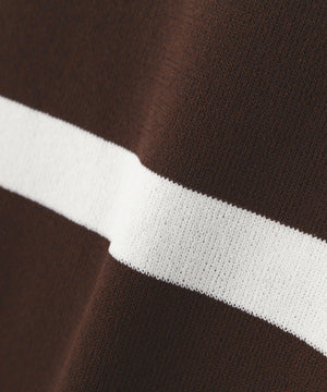 d4c312a7-f78c-5de3-9992-77412a476daa_Image