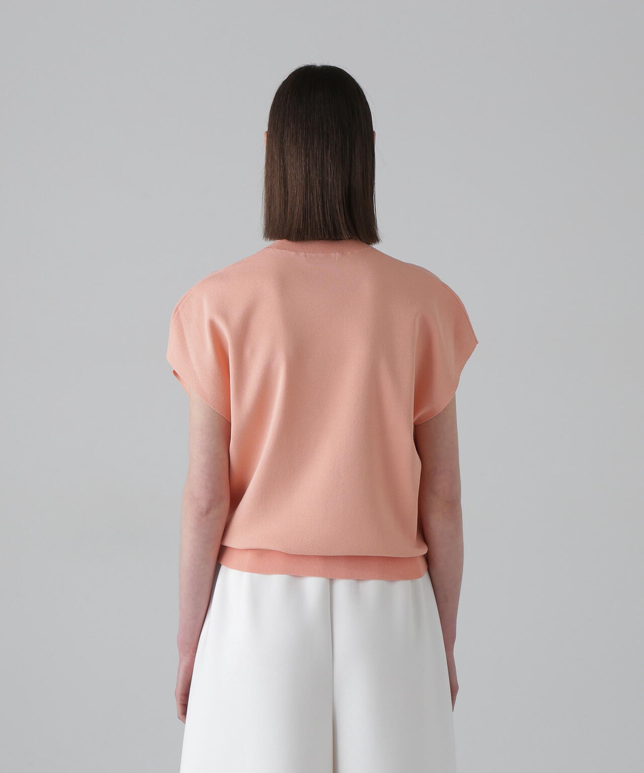 6ab0e7f6-0dab-5400-8ddf-bc113a703cf3_Image