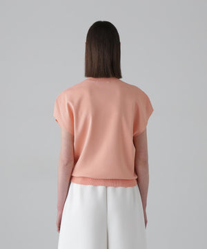 6ab0e7f6-0dab-5400-8ddf-bc113a703cf3_Image