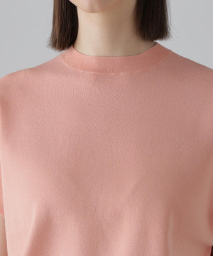 6a2dcacc-45ee-5e0f-a26b-648634889f49_Image