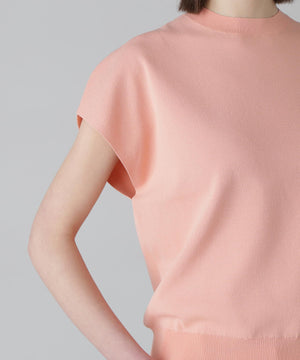 01739145-799f-5ebf-8285-8c2df375de2b_Image