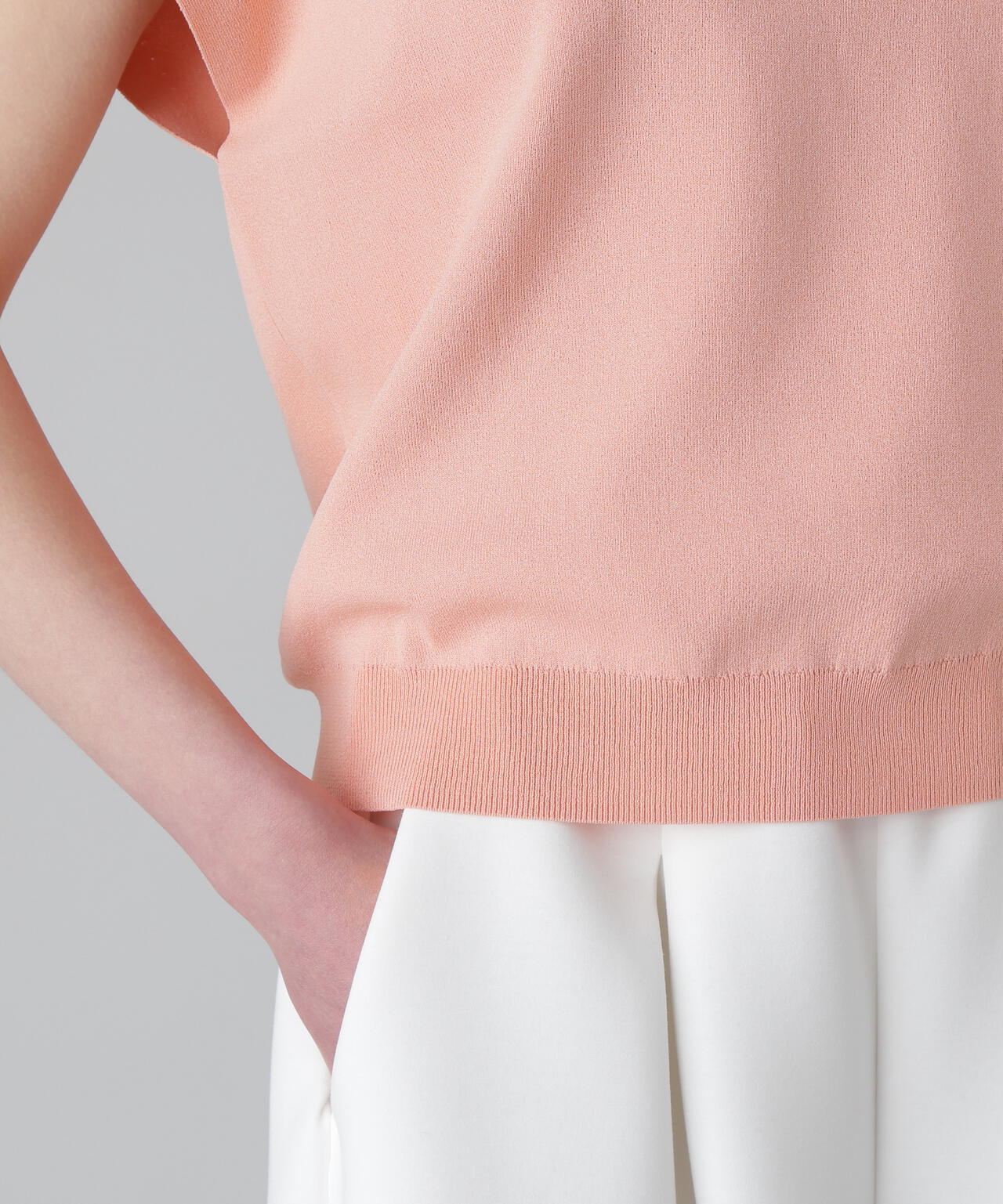 71867fcd-3b2c-5339-8e46-7c219fe24f08_Image