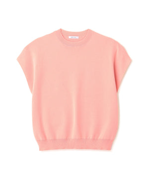 21b7978e-126e-54ee-bad1-b0fa38df5dbf_Image