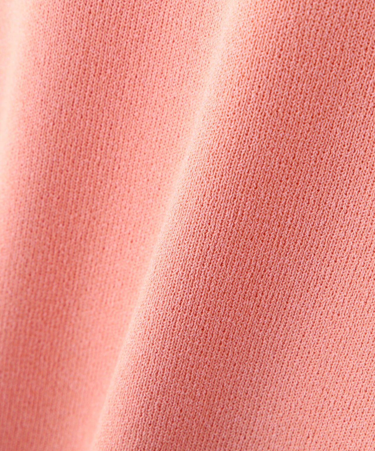 dcb90f6f-04ca-5deb-953f-ec6a58d8f506_Image