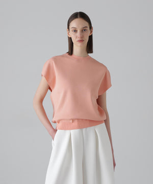 5a559e5b-c81b-5848-a23b-b597dac4fae0_Image