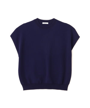 0fdfb4d2-f3e3-5a54-8b05-bdb1236cee4b_Image