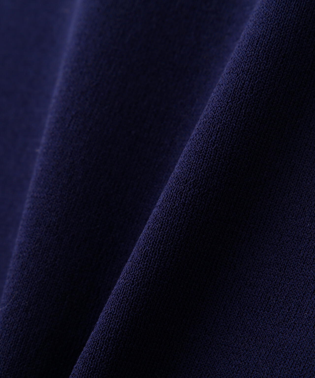 5ac9f646-a593-53f4-8e4b-56bf141b6285_Image