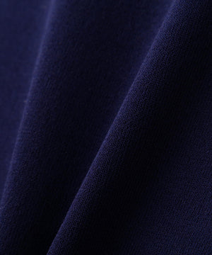 5ac9f646-a593-53f4-8e4b-56bf141b6285_Image