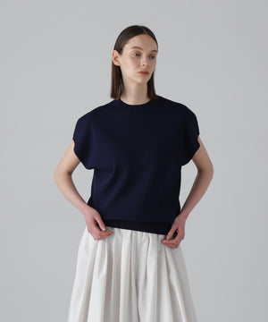 1f84af2a-635e-5d38-b157-f06d8220af36_Image