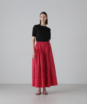 a7aca368-9546-5bd5-9a7e-b76843c912d1_Image