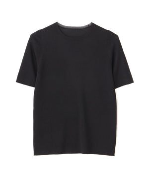 eafa6e72-0b6b-5d6b-9d41-42770d02ef99_Image