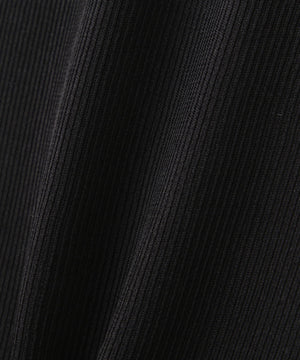 f7180e20-8b60-52b9-995e-f1f5cf720cb1_Image