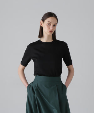 576de499-d1bf-5734-bf44-7a7890b03e92_Image