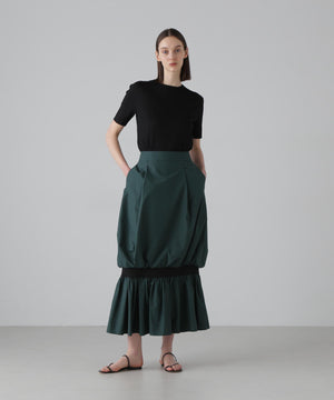 c9694016-6a33-5f25-940e-8713ef7068d9_Image