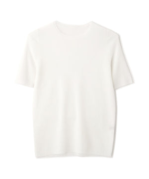 c54a24b3-858d-54c8-a51f-08905c03b575_Image