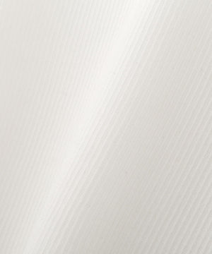 17e09fef-a999-5829-9a3b-e34f5c33c44b_Image