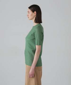 f459d03e-c284-52cb-97b0-1e527320b481_Image