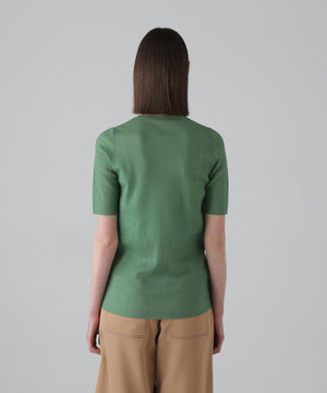 b5a02f9d-aac7-55cd-a923-d10401842aca_Image