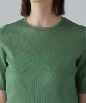 018d7e03-1729-5908-b8b8-bd95c0f9bd0e_Image