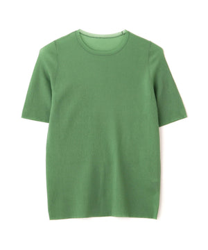 de0da0d3-1020-52d6-90f3-dec073f6cbaf_Image