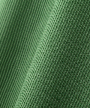 92252ebb-ccd0-56f7-b2bd-d3236e03f632_Image