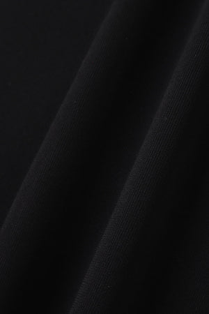 83c6c7be-c81e-5953-b646-1fe388f329f3_Image