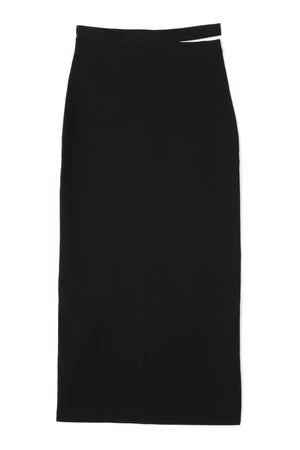 9a15f42c-83ad-5054-9632-ee06d8dc4622_Image