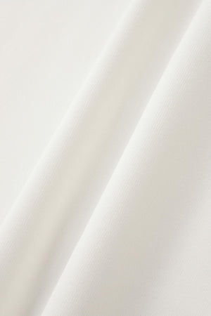 6cf37d2e-ee01-5181-9396-7db4a0e3a0ad_Image