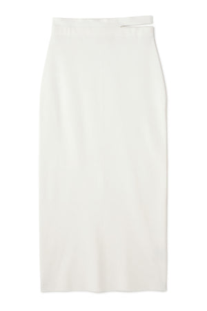 4b8f45c7-1f73-5016-b6d1-3fed39fc4628_Image