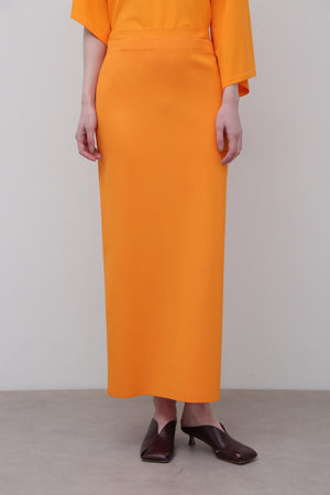 18d3032c-704d-53c2-8d93-5b419a3ca556_Image