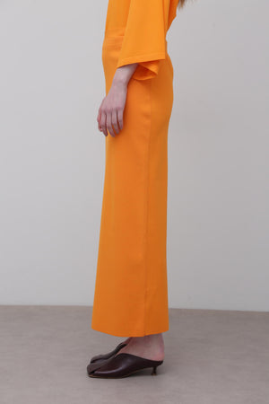 692de7a7-627e-5c68-93b6-c510c66be815_Image