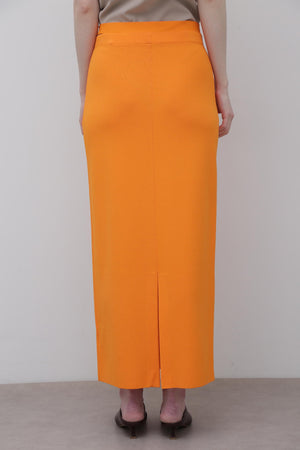 91327141-b337-5280-bfb4-ae2b32d9fc45_Image