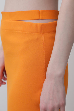 c6cc6452-f1e3-5da2-ba5c-e74a676838fe_Image