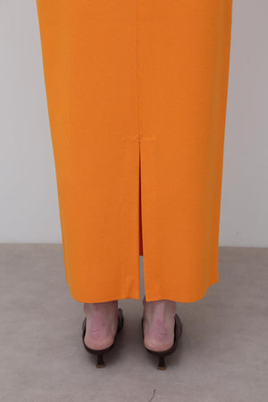 1a6d9b2f-6344-51a8-9c28-1a499b7e6824_Image