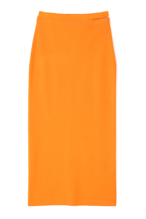 c78b28ed-a2b6-5705-b22b-db427119f053_Image