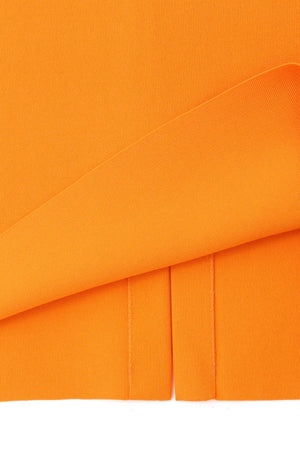 9a611066-d68e-5ba2-bdcb-b793029ccb71_Image