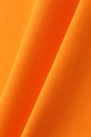 c69a9b79-3366-509b-a8e7-25dca4d277b4_Image