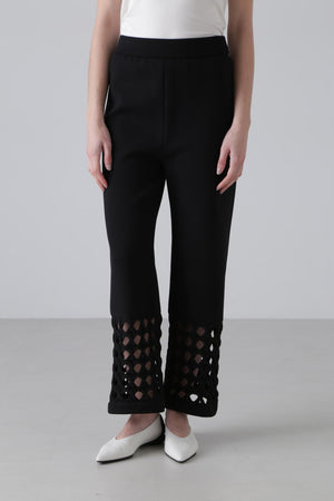 7c0dfd08-0c4b-511e-b78f-1cd756c7d3bc_Image