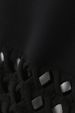 30865782-62f8-58e4-a72a-7e819c86408a_Image