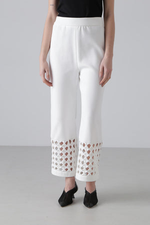 9b18b693-040b-51a5-8682-cf63a0ac6568_Image