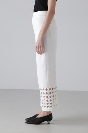 64a6aa4f-d299-5883-a817-eee583da1501_Image