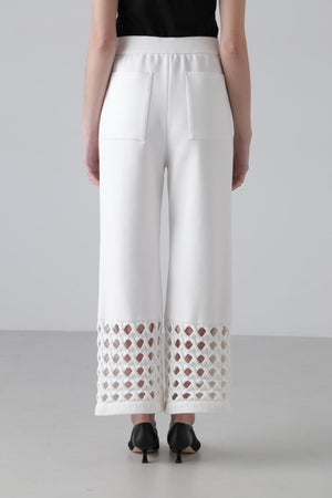 c27a5425-9e4d-51d1-8334-4771eb62f8a1_Image