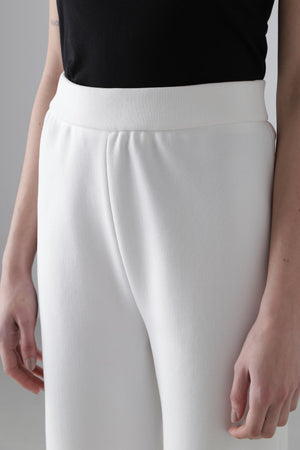 4a616452-371e-50ad-a27f-574bdd7e29d9_Image