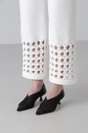 56f4709d-dcc9-5331-8fea-4d20a8ea71b7_Image