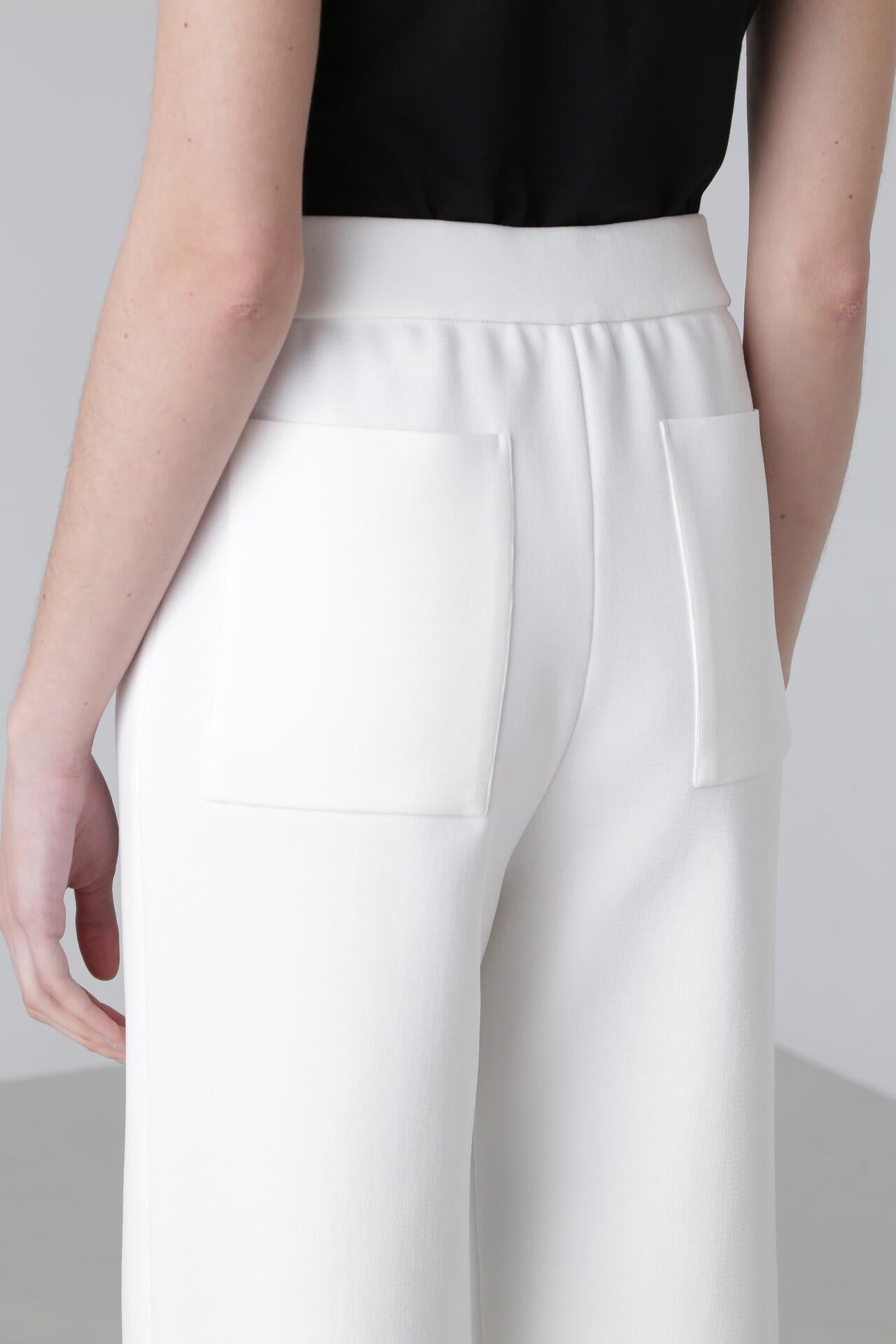 6002479c-f176-53e4-b9a1-6a274e33c9bc_Image