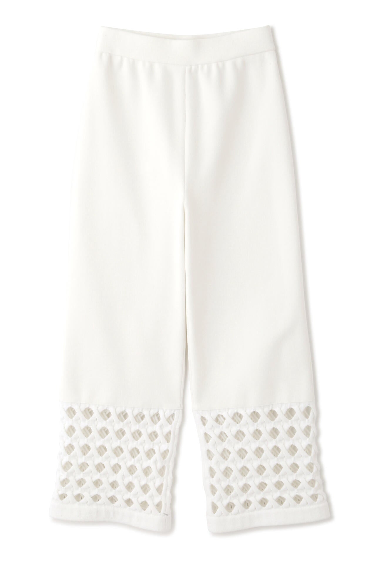 c7d90ff4-5ff5-511d-acb9-f37ed97af3e9_Image