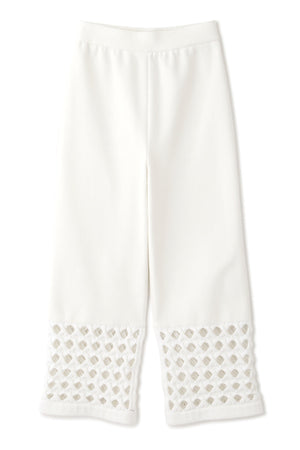 c7d90ff4-5ff5-511d-acb9-f37ed97af3e9_Image