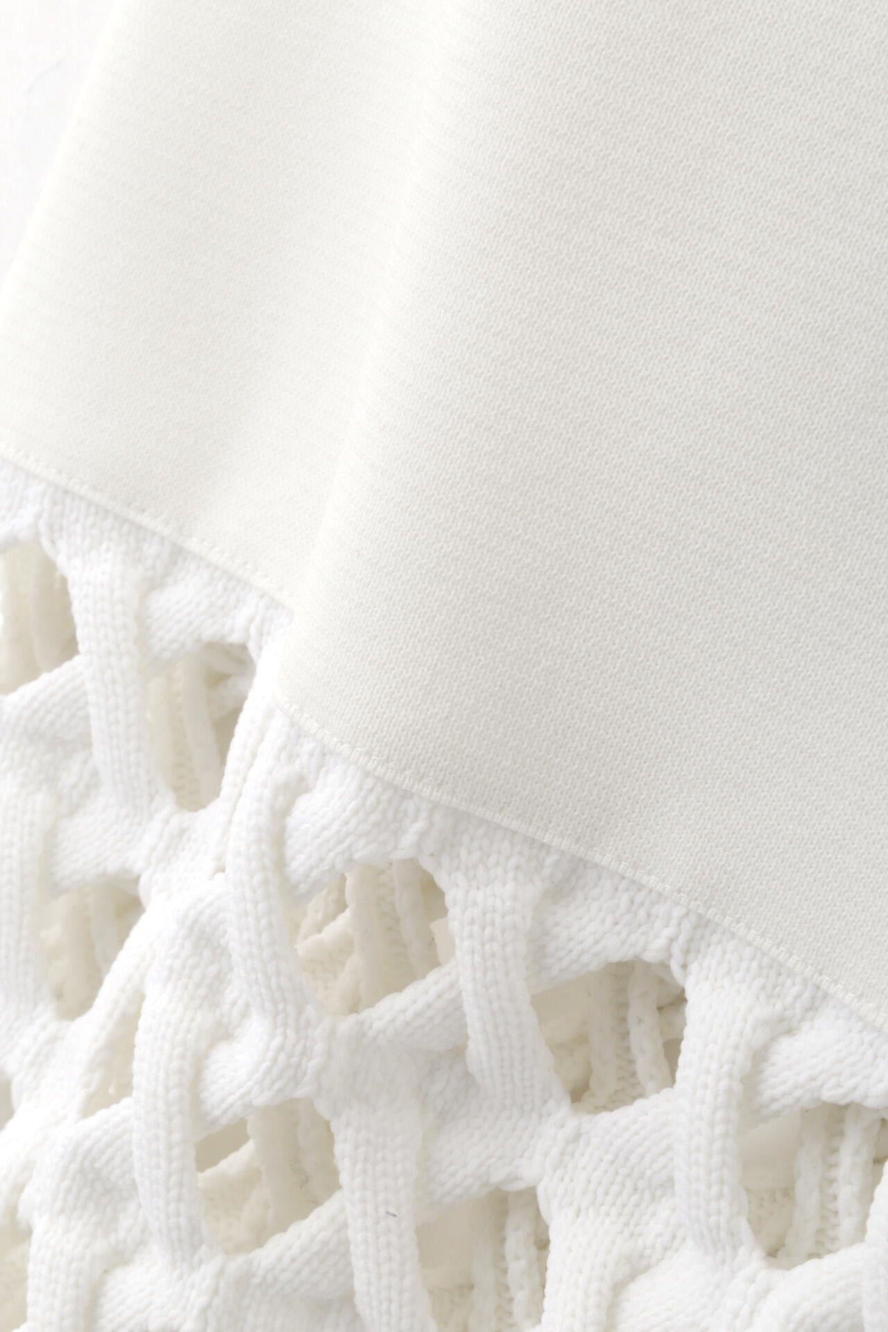 e711620b-600b-59e9-8502-8f680e83f28a_Image