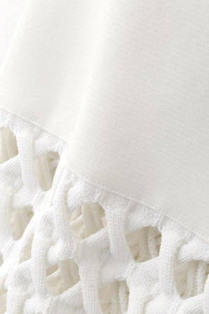 e711620b-600b-59e9-8502-8f680e83f28a_Image