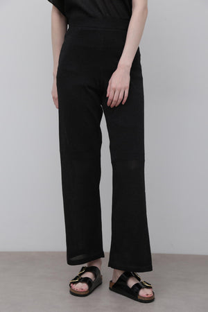 ebcd9361-47e2-56cf-9a46-049fe1aed3ed_Image